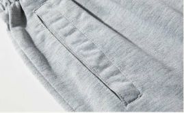 Picture of Balenciaga Pants Short _SKUBalenciagaM-6XL1qx0118850